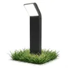 Venkovní zahradní sloupková lampa LED 12W CLARK 3305 VIP Náhled obrázku produktu 1
