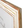 Cornice portafoto Toskana 20x30 cm in vero legno di pino Anteprima dell’immagine prodotto 9