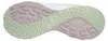 JOYA Dámské šněrovací boty VELOCE w light green, zelené, Náhled obrázku produktu 9