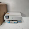 HP ENVY Inspire 7224e alles-in-één printer Productafbeelding-voorbeeld 12