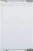 Amica EKSX 361 905, 116 l, Integriert, D, 35 dB, SN-ST, 2,6 Produktbild-Vorschau 5