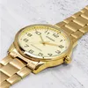 Casio Collection MTP-V001G-9BUDF Herrenuhr Produktbild-Vorschau 5