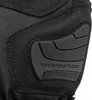 TUCANO URBANO CE PASSWORD PLUS HYDROSCUD Winterhandschuhe Produktbild-Vorschau 4