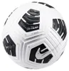 Piłka Nike Club Elite FZ7544-100 5 Anteprima dell’immagine prodotto 2
