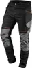 Product image of work pants on a white background. Náhľad obrázku produktu