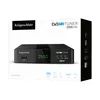 Kruger&Matz DVB-T2 H.265 HEVC Tuner HDMI SCART PVR EPG USB Produktbild-Vorschau 7