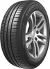 Hankook Kinergy Eco 2 (K435) 195/65R15 91T Bsw Anteprima dell’immagine prodotto 1