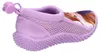 LEOMIL Disney Frozen FZ015613, Kinder Wasserschuhe lila Produktbild-Vorschau 5