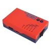 Převodník pro RetroScaler2x,Převodník pro retro konzoli Náhled obrázku produktu 2