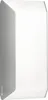 Steinel Außenleuchte L 30 anthrazit 26 x 12 cm Produktbild-Vorschau 2