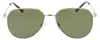 Serengeti Haywood SS543003 Größe: 56 Produktbild-Vorschau 3