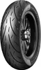 Metzeler Motorradreifen Cruisetec ( 180/70 R16 TL 77V Produktbild-Vorschau 2