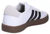 Adidas ID6285_670, Schwarz, Cloud White,Core Black,Grey One Produktbild-Vorschau 62