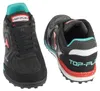 Joma Top Flex Rebound 2601 TF TORS2601TF, kopačky na umelý Náhľad obrázku produktu 5