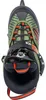 K2 Raider Ice Design Design 32 Podgląd zdjęcia produktu 6