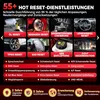 LAUNCH X431 V+ 5.0 appareils de diagnostic automobile Produktbild-Vorschau 5