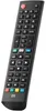 Télécommande URC4911 LG 2.0 Voir les images du produit 7