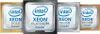 HPE INT Xeon-S 4310 CPU Produktbild-Vorschau 1