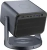 Projektor Hisense C2 2000ml UHD 4K Schwarz - 20015329 Produktbild-Vorschau 4