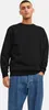 Jack & Jones Sweatshirt Bradley Pullover Produktbild-Vorschau 2
