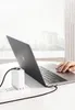 UGREEN USB-C a USB-C, angolato, 1 m - Grigio/Nero Anteprima dell’immagine prodotto 19