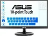ASUS VT229H, LED-Monitor, (FullHD, IPS, Kapazitiv, Produktbild-Vorschau 13