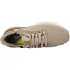 Skechers Lattimore Lasiter Sneaker Beige Produktbild-Vorschau 12