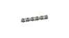 Connex Connex Kette 1E8 1/2 X 1/8 124Gl Produktbild-Vorschau 1