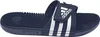 Adidas Buty ADISSAGE, F35579 Podgląd zdjęcia produktu 3