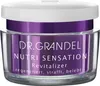 Dr. Grandel Nutri Sensation Revitalizer Cream 50ml Produktbild-Vorschau 1