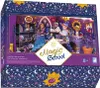 Ateliér Janod - Magická škola - Štúdio čarodejníc Náhľad obrázku produktu 1