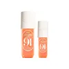 Sol de Janeiro Brazilian Crush Cheirosa 91 Produktbild-Vorschau 2