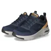 Skechers Arch Fit - Servitica 232101 (42/NVY) Produktbild-Vorschau 37