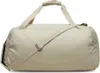 Under Armour Ua Undeniable 5.0 Duffle Md Khaki Base Khaki Produktbild-Vorschau 2