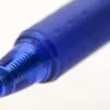 Pilot Pen 96081010, penna cancellabile Frixion, colore blu, Anteprima dell’immagine prodotto 23