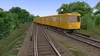 Aerosoft OMSI 2: Der Omnibussimulator – Realistische Bus Produktbild-Vorschau 20