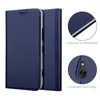 Cadorabo Housse pour Nokia Lumia 1320 Housse de protection Voir les images du produit 8