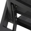 Siena Garden Loungesessel Valencia Aluminium Produktbild-Vorschau 13