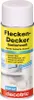 Decotric Flecken-Decker Isolier-Spray 400 ml weiß Produktbild-Vorschau 1
