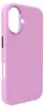 PURO Hülle Icon Mag Pro für iPhone 16 Plus Produktbild-Vorschau 1