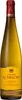 Gewürztraminer Reserve Elsass AC 2023 Elsass | Frankreich | Produktbild-Vorschau 2