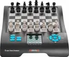 Europe Chess Master 8 in 1 Edition II, 1Stück Produktbild-Vorschau 19