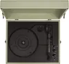 Crosley Voyager Bluetooth Plattenspieler Salbei Produktbild-Vorschau 13