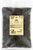 KoRo I Ganze schwarze Pfefferkörner 1 kg Produktbild-Vorschau 2
