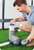Bestway Flowclear Filterpumpe 5.678 l/h, 58389 Produktbild-Vorschau 17
