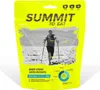 Summit To Eat Fertiggericht Rind und Kartoffel Eintopf Voir les images du produit 1