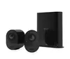 Arlo VMS5240 - Kit mit Kameras - drahtlos - 2 Kamera(s) - Produktbild-Vorschau 2