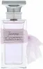 Lanvin Jeanne EDP 50 ml W Voir les images du produit 14