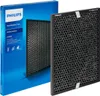 FY1413/30 Filtr NanoProtect serii 1000 Podgląd zdjęcia produktu 4