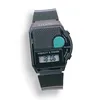 Atlanta montre Homme 6694 Voir les images du produit 2